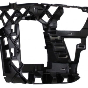 STAFFA PARAURTI ANTERIORE DX PER VW GOLF 7 GTI 10/2012> [OE 5G0807724A]