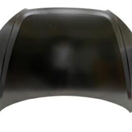 COFANO ANTERIORE PER SEAT ARONA 07/2017> OE 6F9823031C