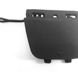 COPRIGANCIO PARAURTI ANTERIORE PER MERCEDES GLA X156 01/2014> [OE A1568850722]