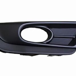 GRIGLIA FENDINEBBIA DX PER HONDA CR-V 01/2018> [OE 71106TLAA21]