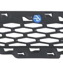 GRIGLIA DX SPOILER PARAURTI ANTERIORE PER RANGE ROVER EVOQUE 03/2015> OE LR079362