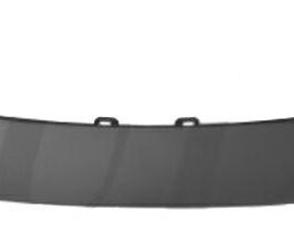 MODANATURA GRIGLIA RADIATORE SUPERIORE PER PEUGEOT 3008 01/2020> ORIGINALE OE 983679311T]