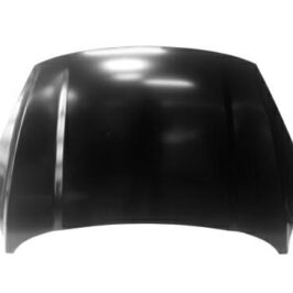 COFANO ANTERIORE PER FORD KUGA 01/2020> [OE 2463721]