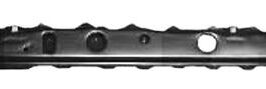TRAVERSA ANTERIORE INFERIORE PER NISSAN MICRA K12 01/2003> [OE 62530AX610]