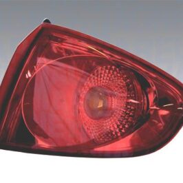 FANALE P/DX SEAT ALTEA 05/09>