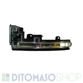 FANALINO RETROVISORE SINISTRO PER LAND ROVER DISCOVERY 01/2015> RANGE ROVER VOGUE 08/2012> OE  LR027946