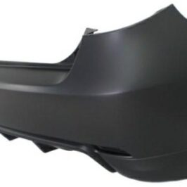 PARAURTI POSTERIORE PRIMED PER SUBARU IMPREZA 01/2008> OE 57704FG051