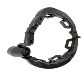 SUPPORTO FENDINEBBIA SX PER MERCEDES GLA X156 01/2014> OE A1568850314