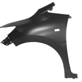 PARAFANGO ANTERIORE SX C/FORO LUCCIOLA PER HONDA JAZZ 01/2015> [OE 60261T5AJ00ZZ]