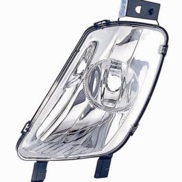 FENDINEBBIA SX H8 PER PEUGEOT 308 08/2007> [OE 6208F0]