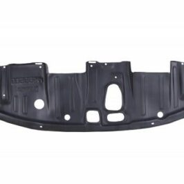 RIPARO SOTTOMOTORE LATO PARAURTI PER VOLVO S40/V40 11/1996>11/2000