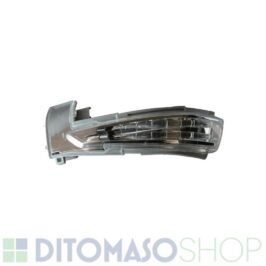 FANALINO RETROVISORE SINISTRO PER CITROEN C4 PICASSO-C4 GRAN PICASSO 2013> DS5 2011> OE 6325J4