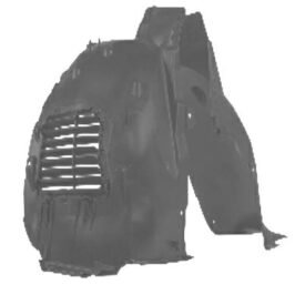 PARASASSI ANTERIORE DX PER OPEL RANDLAND X 01/2017> OE 3646714