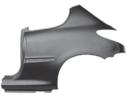 PARAFANGO POSTERIORE SX PER PEUGEOT 206 3 PORTE 08/1998>03/2009 206 PLUS 3 PORTE 04/2009> [OE 8525T4]