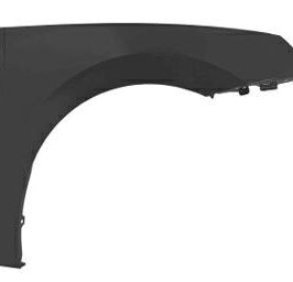 PARAFANGO ANTERIORE SX PER SKODA SCALA 02/2019> OE 657821105