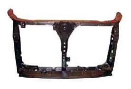 OSSATURA ANTERIORE PER HONDA JAZZ 09/2002>09/2008 [OE 60400SAAG42ZZ]