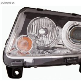 FARO DX H9-P27 PER JEEP COMPASS 01/2011> [OE K05182552AB]