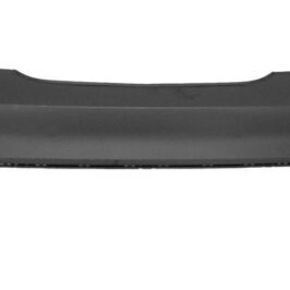 PARAURTI POSTERIORE PRIMED PER MERCEDES CLA C117 01/2013> [OE A1178800340]