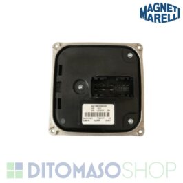CENTRALINA LED PER MERCEDES CLS C218 12/2010>  MARELLI [OE A2189009003]