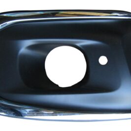 GRIGLIA FENDINEBBIA DX C/PDC PER PEUGEOT 3008 01/2013> OE 9805251880