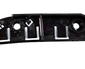 STAFFA PARAURTI ANTERIORE ESTERNA DX PER TESLA MODEL 3 01/2017> OE 108418200E