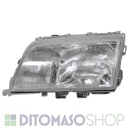 FARO SX 2H1-H3PNEUMATICO PER MERCEDES CLASSE C W202 06/1993> OE A2028201161