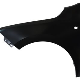 PARAFANGO ANTERIORE SX PER SEAT TOLEDO-PER SKODA RAPID 01/2012> [OE 5JA821021B]