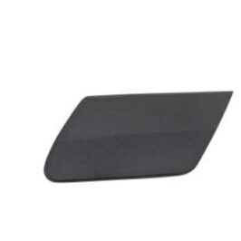 COPRIGANCIO INFERIORE PARAURTI POSTERIORE PER MERCEDES CLASSE E W212 AMG 03/2013> [OE A2128850356]