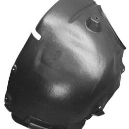 PARASASSI ANTERIORE DX PARTE ANTERIORE PER MERCEDES SLK R171 04/2004> [OE A1716900230]