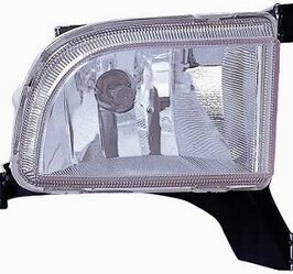 FENDINEBBIA SX H27 PER CHEVROLET NUBIRA 09/2005> [OE 96551093]