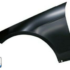 PARAFANGO ANTERIORE SX IN ALLUMINIO PER MERCEDES CLASSE W212 05/2009> [OE A2128801118]