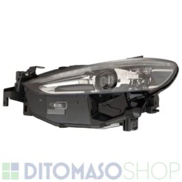 FARO SINISTRO A LED PER MAZDA 6 07/2018> OE GSJ151041