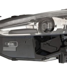 FARO SX A LED PER MAZDA 6 07/2018> OE GSJ151041