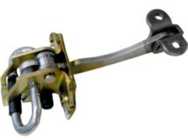 TIRANTE PORTA ANTERIORE DX/SX PER FIAT DOBLO 01/2000>10/2005 [OE 51772768]