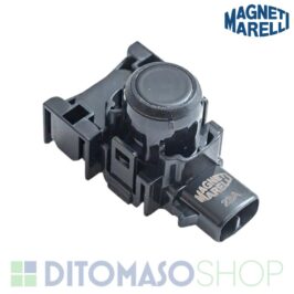 SENSORE PARCHEGGIO MAGNETI MARELLI OE 8294666
