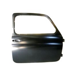 PORTA DX PER FIAT 500 F/L/R [OE 4300341]