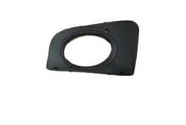 GRIGLIA FENDINEBBIA DX PER VW CRAFTER 01/2012> [OE 2E0807676C]