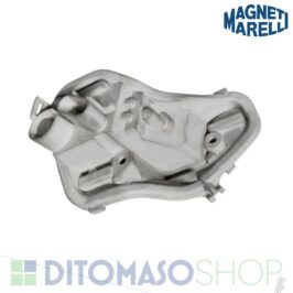 PORTALAMPADE FANALE POSTERIORE SX ESTERNO PER OPEL ASTRA J 01/2010> MARELLI [OE 13306459]