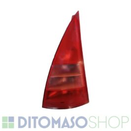FANALE POSTERIORE DESTRO PER CITROEN C3 04/2002>09/2005 OE 6351Q3
