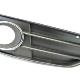 GRIGLIA FENDINEBBIA DX PER AUDI A4 ALLROAD 12/2007> OE 8K0807682H01C