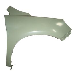 PARAFANGO ANTERIORE DX PER GREAT WALL H6 01/2014>