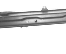 RINF P/TI ANT PRIM MAZDA CX7 07>