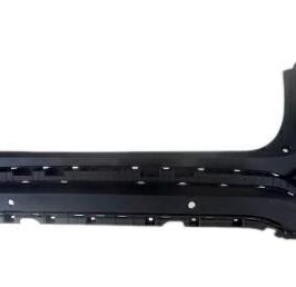 PARAURTI POSTERIORE PRIMED C/PDC PER BYD SEAL U 01/2024> OE SA3HK2804130A30