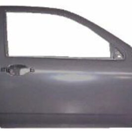 PORTA ANTERIORE DX PER ISUZU D-MAX 01/2002> 4PORTE [OE 8963591270]