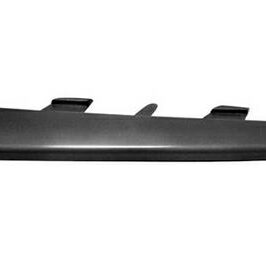 MODANATURA GRIGLIA SX PRIMED PARAURTI ANTERIORE PER BMW X5 E70 04/2010> [OE 51117222847]