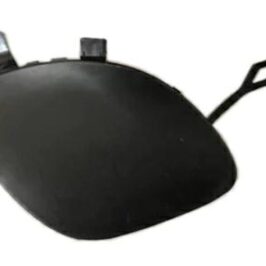 COPRIGANCIO ANTERIORE PER MERCEDES CLASSE E W213 01/2016> OE A2138850222