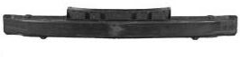 RINFORZO PARAURTI ANTERIORE PER KIA CARNIVAL 10/2001>08/2006 [OE 0K53A50070]