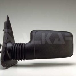 RETROVIOSORE DX MECCANICO PER PEUGEOT 405 09/1987>1991