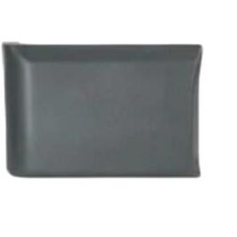 MODANATURA MONTANTE CABINA DX PER IVECO DAILY 07/2000> OE 500326801