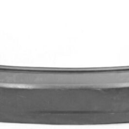 PARAURTI POSTERIORE PER HYUNDAI i30 SW 10/2010> OE 866102R800